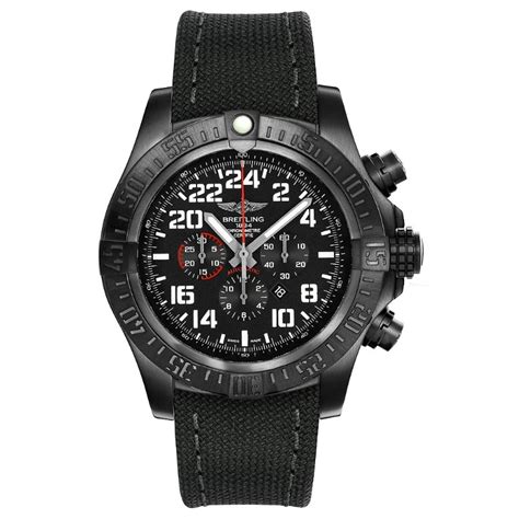 best breitling super avenger replica|breitling super avenger 2 military.